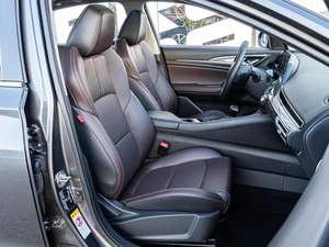 Седан Changan Eado Plus 2023 года, 1420000 рублей, Краснодар