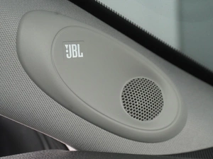 Седан Toyota Camry 2021 года, 3424000 рублей, Минеральные Воды