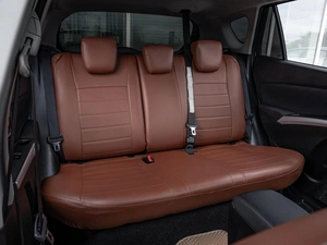 Внедорожник Suzuki SX4 2014 года, 1120000 рублей, Нижний Новгород