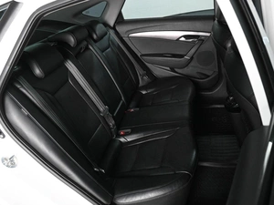 Седан Hyundai i40 2011 года, 1429000 рублей, Аксай