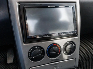 Хетчбэк ВАЗ (LADA) Priora 2012 года, 349000 рублей, Большой Сочи