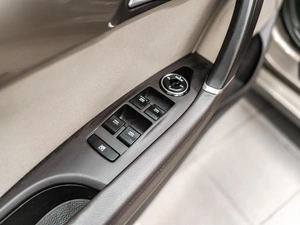 Седан Hyundai i40 2014 года, 1280000 рублей, Красноярск