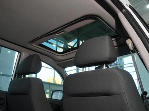Внедорожник Chery Tiggo (T11) 2013 года, 598000 рублей, Тверь