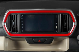 Хетчбэк Toyota Passo 2018 года, 1119000 рублей, Тюмень