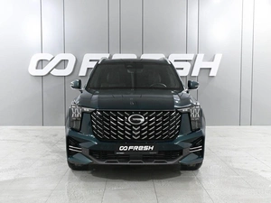 Внедорожник GAC GS8 2024 года, 3649000 рублей, Ростов-на-Дону