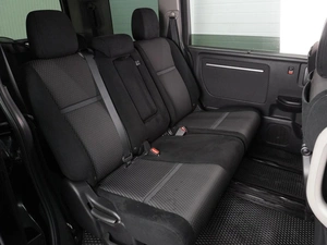 Минивэн Honda Stepwgn Spada 2017 года, 2120000 рублей, Воронеж