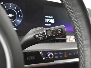 Внедорожник Kia Sportage 2021 года, 3129900 рублей, Казань