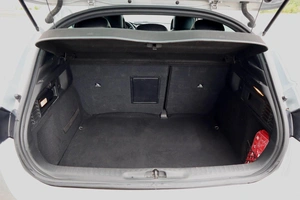 Хэтчбек Citroen DS4 2012 года, 970000 рублей, Мирное