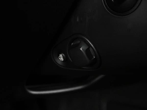 Седан Audi A8 2013 года, 1779000 рублей, Воронеж