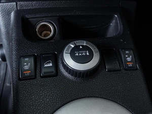 Внедорожник Nissan X-Trail 2008 года, 1279000 рублей, Ставрополь