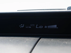 Минивэн Honda Stepwgn 2009 года, 1050000 рублей, Краснодар