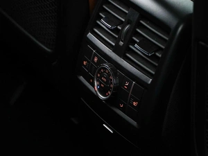 Внедорожник Mercedes-benz GLE-класс 2016 года, 4247444 рублей, Москва