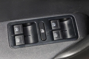 Седан Volkswagen Polo 2017 года, 999000 рублей, Новосибирск