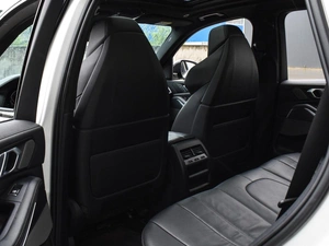 Внедорожник BMW X5 2020 года, 5995000 рублей, Краснодар