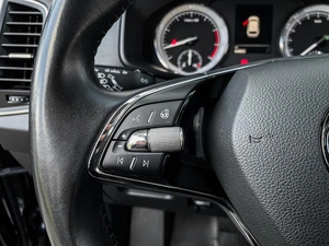 Внедорожник Skoda Karoq 2021 года, 2740000 рублей, Ставрополь