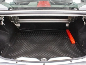 Седан Renault Logan 2013 года, 629000 рублей, Петрозаводск