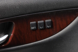 Внедорожник Infiniti QX50 2013 года, 2499000 рублей, Новосибирск