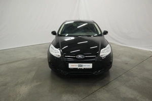 Седан Ford Focus 2012 года, 835000 рублей, Курск