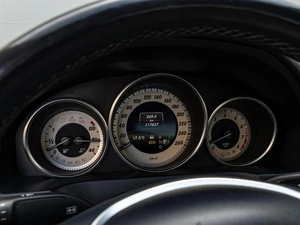 Кабриолет Mercedes-benz E-класс 2014 года, 2990000 рублей, Краснодар