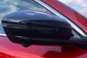 Внедорожник Changan CS55 Plus 2023 года, 2080000 рублей, Солонцы