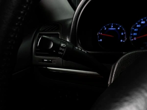 Внедорожник Hyundai Santa Fe 2010 года, 1305000 рублей, Тюмень