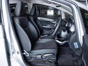 Хетчбэк Honda Fit 2013 года, 914000 рублей, Ставрополь