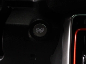 Внедорожник Haval Dargo 2023 года, 2869000 рублей, Минеральные Воды