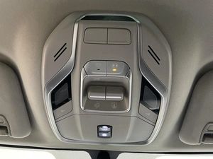 Внедорожник Belgee X50 2024 года, 1699500 рублей, Красноярск