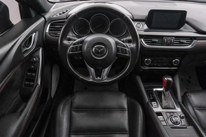 Седан Mazda 6 2015 года, 1949000 рублей, Красноярск