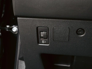 Хетчбэк Peugeot 308 2012 года, 680000 рублей, Краснодар