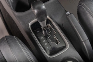 Внедорожник Mitsubishi Outlander 2013 года, 1779000 рублей, Томск