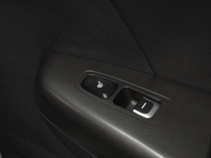 Внедорожник Kia Sportage 2017 года, 1890000 рублей, Красноярск