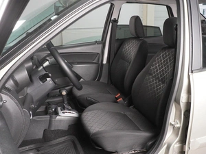 Седан ВАЗ (LADA) Granta 2012 года, 499000 рублей, Минеральные Воды