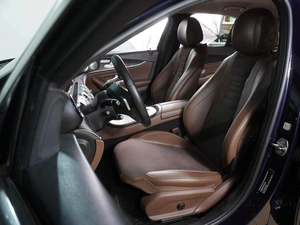Седан Mercedes-benz E-класс 2017 года, 3329000 рублей, Воронеж