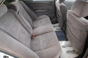 Седан Toyota Corona Premio 1999 года, 499000 рублей, Барнаул