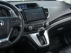 Внедорожник Honda CR-V 2013 года, 1750000 рублей, Нижний Новгород