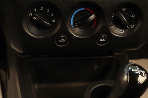 Хетчбэк Ford Fiesta 2005 года, 599000 рублей, Челябинск
