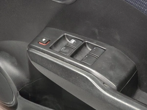 Хетчбэк Honda Fit 2011 года, 660000 рублей, Красноярск