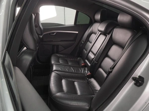 Седан Volvo S80 2012 года, 1166000 рублей, Воронеж