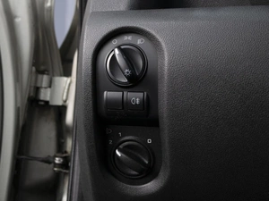 Седан ВАЗ (LADA) Granta 2012 года, 450000 рублей, Омск