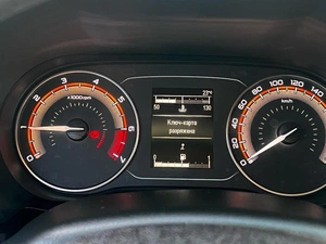 Универсал ВАЗ (LADA) Vesta Cross 2024 года, 1499000 рублей, Ижевск