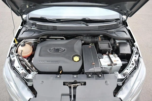 Седан ВАЗ (LADA) Vesta 2017 года, 750000 рублей, Брянск