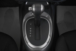 Внедорожник Nissan Juke 2017 года, 1819000 рублей, Кемерово