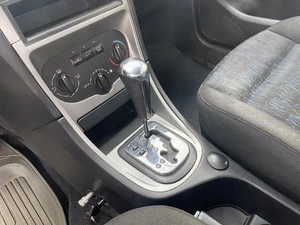 Хетчбэк Peugeot 307 2003 года, 300000 рублей, Красноярск