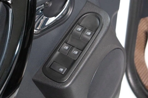 Универсал ВАЗ (LADA) Largus 2022 года, 1339000 рублей, Сургут