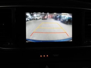 Внедорожник Kia Sportage 2019 года, 2650000 рублей, Санкт-Петербург