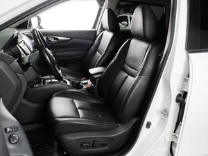 Внедорожник Nissan X-Trail 2019 года, 2350000 рублей, Тюмень
