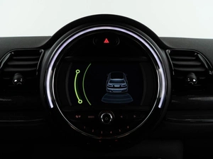 Универсал MINI Cooper Clubman 2016 года, 1398999 рублей, Москва