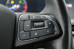 Внедорожник Chery Tiggo 7 Pro Max 2023 года, 1830000 рублей, Ярославль