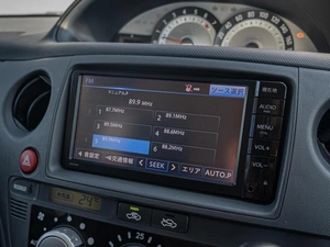 Минивэн Toyota Sienta 2014 года, 1279000 рублей, Краснодар